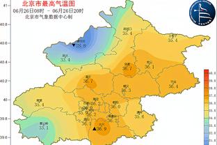 泰晤士报分析维拉：最大优势是主场战绩好，最大缺点是客场差